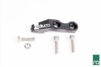 Radium: Clutch Fork Stop - Evo 7-X