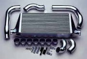 intercooler kit