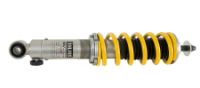 OHLINS: Mini Cooper R50 R52 R53 01-06 Coil Over Kit