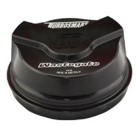 Turbosmart; Gen-V Wastegate Caps Inc Sensor Caps & Sensors