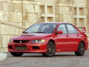 EVO 9