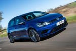 Mk7-Golf-R