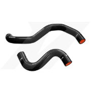 MMHOSE-R35-09BK