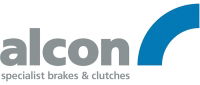 Alcon: Advantage Extreme Bell Assembly - BMW E46 M3 18" OE Wheel