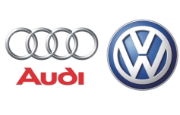 VW / AUDI