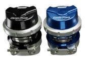 TURBOSMART RACEPORT BOVS