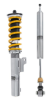 Ohlins: R&T VAG Audi/Seat/Skoda/Vw 2012-(AWD&Estate)set w sp