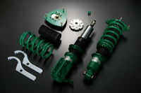 TEIN: Mono Sport Coilover Suspension Kit: NISSAN SKYLINE BNR32 1989-1994