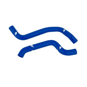 MMHOSE-3KGT-91BL_1