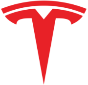 tesla-logo-2200x2800