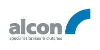 Alcon: Master Cylinder (Offset Flange)