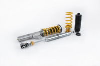  Ohlins: SEAT Leon ST, Leon Cupra ST (5F) 2012< - R&T suspension kit Inc Springs