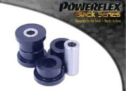 Powerflex: Black Series Front Lower Shock Mount Bush: Honda S2000 (1999-2009)