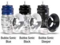 Turbosmart: BOV Bubba Sonic VTA