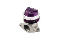 GenV UltraGate38  External Wastegate