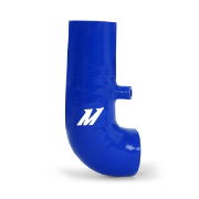 MMHOSE-BRZ-13IBL-1