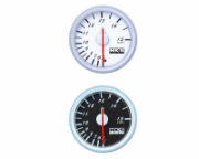 HKS_dbmeters