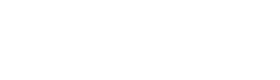 HKS