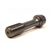 HKS Con Rod Bolt
