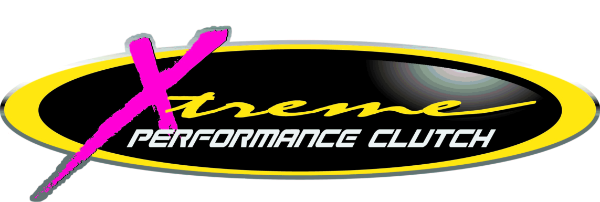 Xtreme_new_logo_CMYK