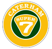 CATERHAM