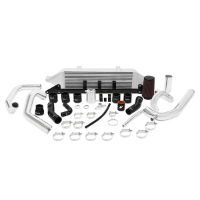 MMINT-WRX-01AISL_1