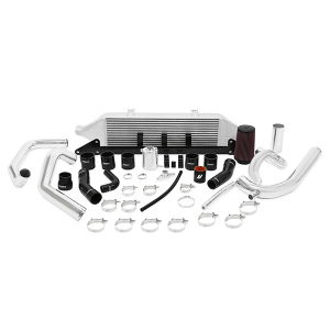 MMINT-WRX-01AISL_1