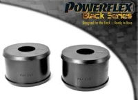 Powerflex: Black Rear Trailing Arm Mount Bush :Honda Integra Type R DC2 (1995 - 2000)