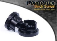 Powerflex: Upper Gearbox Mount Insert :Honda Integra Type R/S DC5 01-06