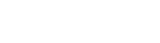 SagePay