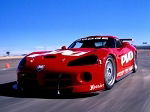 dodgeviper_thumbnail