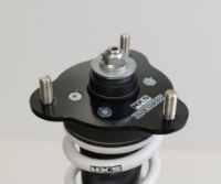 HKS: Hipermax S - GR Yaris GEN 2 ONLY