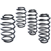 Eibach ProKit Lowering Springs Toyota Yaris GR (Circuit Pack Only)