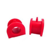 Polybush: Front Anti Roll Bar Bush: Evo VII - IX (Pair)