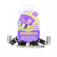 Powerflex: Rear Link Arm Inner Bush PFR57-507 :Porsche 997 GT2, GT3 & GT3RS