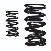 VALVE SPRINGS