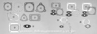 HKS Turbo Gaskets 2