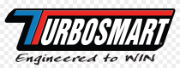 TURBOSMART LOGO