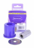 Powerflex :Rear Diff Front Mounting Bush PFR5-325 : BMW E36 3 Series (1990 - 1998)