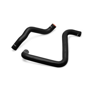 MMHOSE-AE86-83BK_1