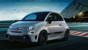 Abarth