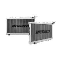 MMRAD-SEN-91SR_1