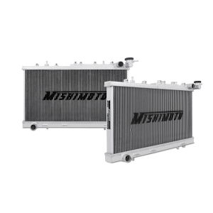 MMRAD-SEN-91SR_1