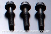 HKS CLUTCH BOLTS