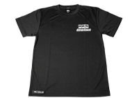 HKS:HKS MOTORSPORT T-Shirt M