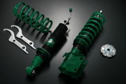 Tein: Street Advance Z Damper Kit - Evo 7-9