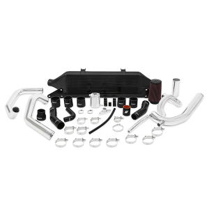 MMINT-WRX-01AIBK_1