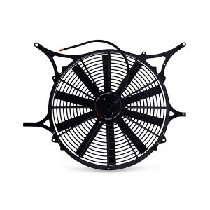 MFS-E46-99_1