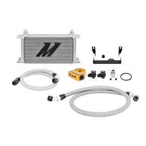 MMOC-WRX-06T_1