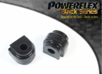 Rear Anti Roll Bar Bush(2pk)